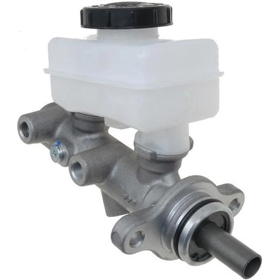 New Master Cylinder by RAYBESTOS - MC390835 pa8