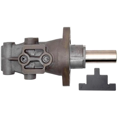 New Master Cylinder by RAYBESTOS - MC390836 pa7