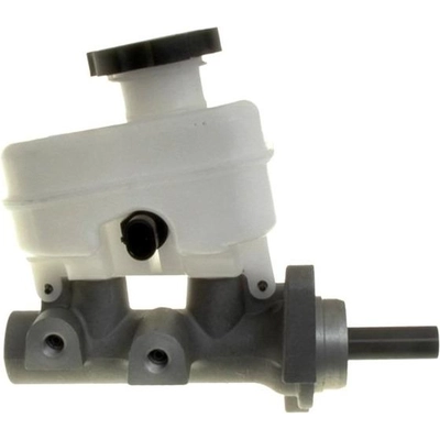 New Master Cylinder by RAYBESTOS - MC390845 pa28
