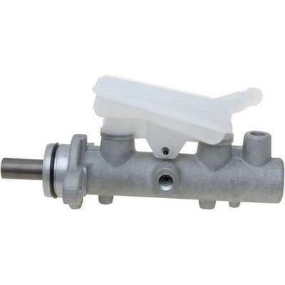 New Master Cylinder by RAYBESTOS - MC390855 pa25