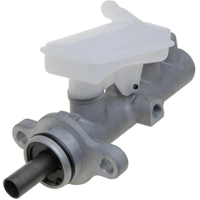 New Master Cylinder by RAYBESTOS - MC390855 pa8