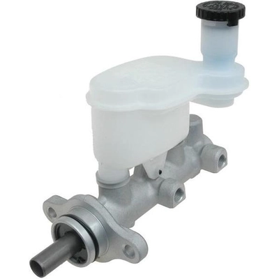 New Master Cylinder by RAYBESTOS - MC390859 pa8