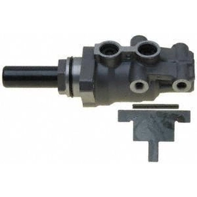 Maître-cylindre neuf de RAYBESTOS - MC390861 pa7