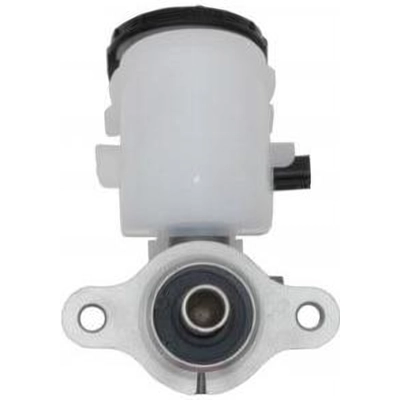 New Master Cylinder by RAYBESTOS - MC390864 pa27