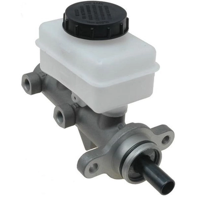 New Master Cylinder by RAYBESTOS - MC390865 pa1
