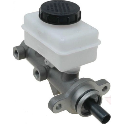 New Master Cylinder by RAYBESTOS - MC390865 pa5