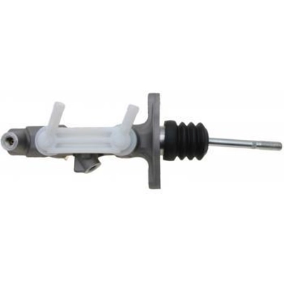 New Master Cylinder by RAYBESTOS - MC390872 pa19