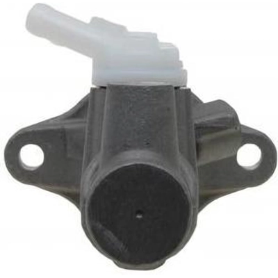 New Master Cylinder by RAYBESTOS - MC390872 pa22