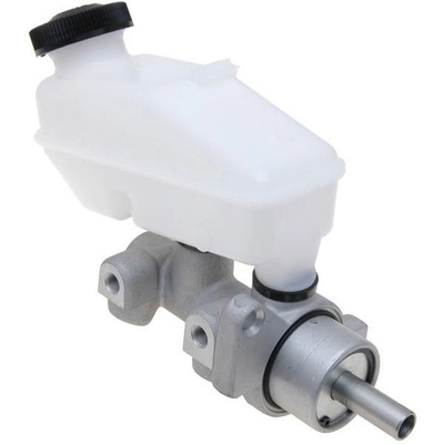 New Master Cylinder by RAYBESTOS - MC390888 pa8