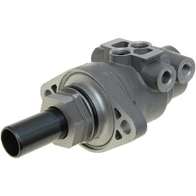 New Master Cylinder by RAYBESTOS - MC390890 pa2
