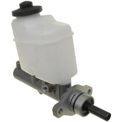 New Master Cylinder by RAYBESTOS - MC390899 pa2