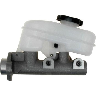 RAYBESTOS - MC390908 - New Master Cylinder pa17