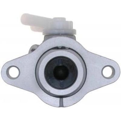 New Master Cylinder by RAYBESTOS - MC390914 pa22