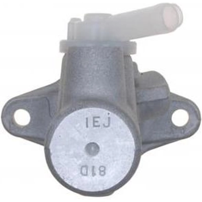 New Master Cylinder by RAYBESTOS - MC390914 pa23