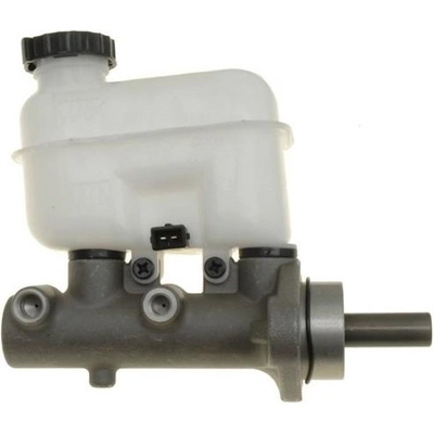 RAYBESTOS - MC390926 - New Master Cylinder pa27