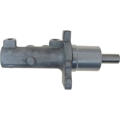 New Master Cylinder by RAYBESTOS - MC390958 pa27