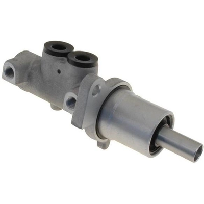 New Master Cylinder by RAYBESTOS - MC390958 pa8