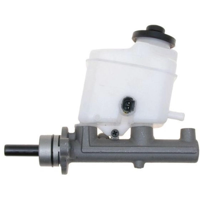 New Master Cylinder by RAYBESTOS - MC390966 pa10