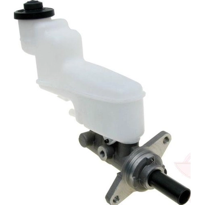 New Master Cylinder by RAYBESTOS - MC390967 pa11