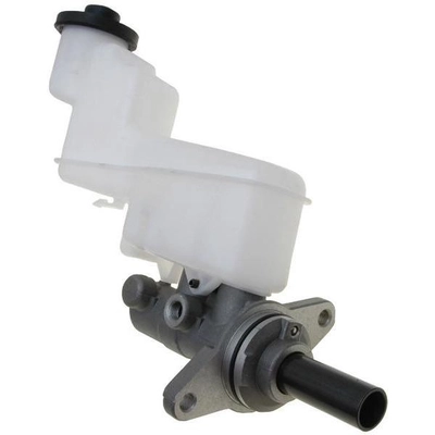 New Master Cylinder by RAYBESTOS - MC390970 pa4