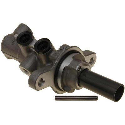 New Master Cylinder by RAYBESTOS - MC390971 pa9