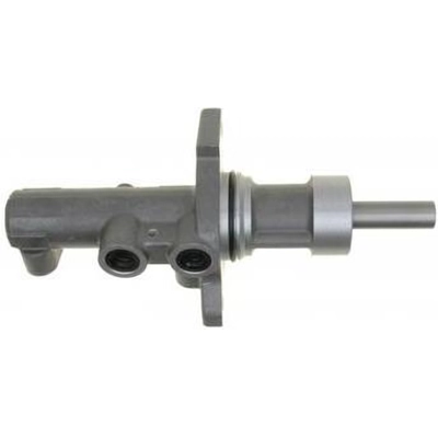 New Master Cylinder by RAYBESTOS - MC390988 pa19