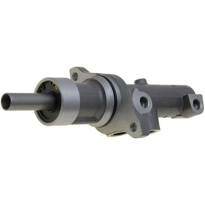 New Master Cylinder by RAYBESTOS - MC390988 pa9