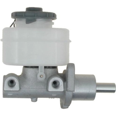 RAYBESTOS - MC391007 - New Master Cylinder pa23