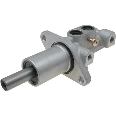 New Master Cylinder by RAYBESTOS - MC391031 pa9
