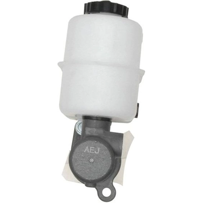 RAYBESTOS - MC391033 - New Master Cylinder pa20