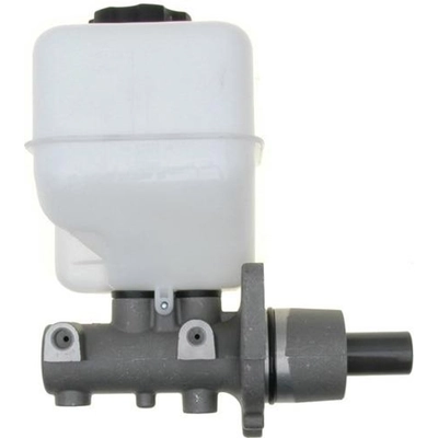 New Master Cylinder by RAYBESTOS - MC391043 pa32