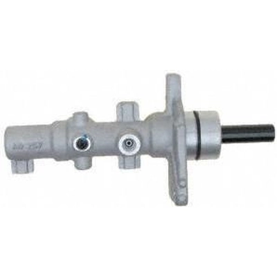 New Master Cylinder by RAYBESTOS - MC391046 pa2