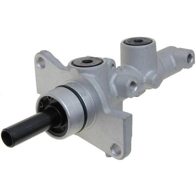 New Master Cylinder by RAYBESTOS - MC391046 pa9