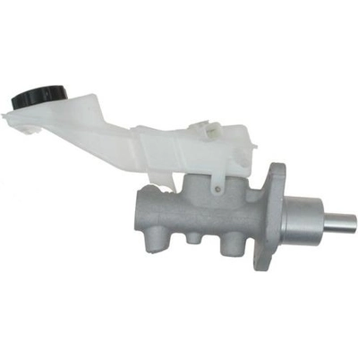 RAYBESTOS - MC391049 - New Master Cylinder pa32