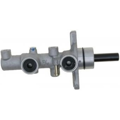 New Master Cylinder by RAYBESTOS - MC391051 pa26