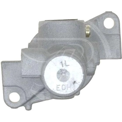New Master Cylinder by RAYBESTOS - MC391052 pa21