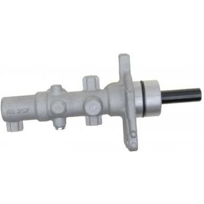 New Master Cylinder by RAYBESTOS - MC391052 pa27