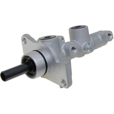 New Master Cylinder by RAYBESTOS - MC391052 pa8