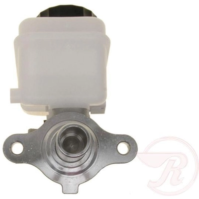 New Master Cylinder by RAYBESTOS - MC391054 pa3