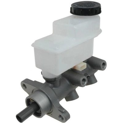 New Master Cylinder by RAYBESTOS - MC391072 pa9