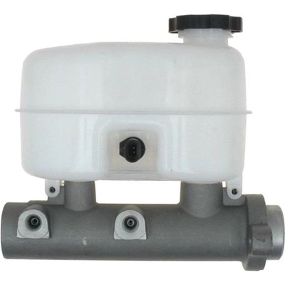 New Master Cylinder by RAYBESTOS - MC391082 pa28