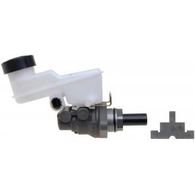 New Master Cylinder by RAYBESTOS - MC391086 pa22