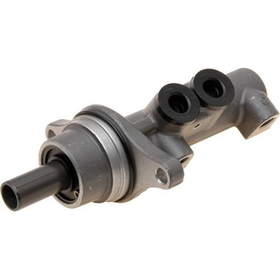 New Master Cylinder by RAYBESTOS - MC391092 pa26
