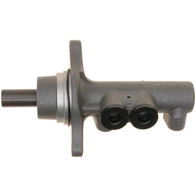 New Master Cylinder by RAYBESTOS - MC391092 pa29