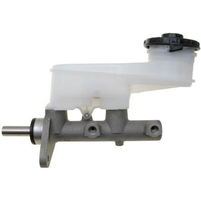 RAYBESTOS - MC391100 - New Master Cylinder pa20