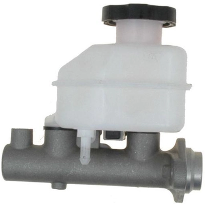 New Master Cylinder by RAYBESTOS - MC391115 pa10