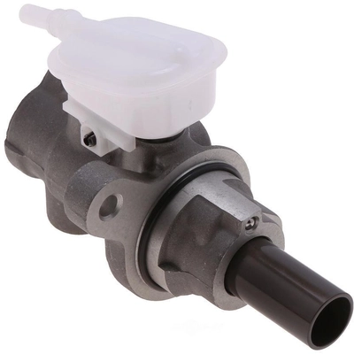 New Master Cylinder by RAYBESTOS - MC391137 pa24