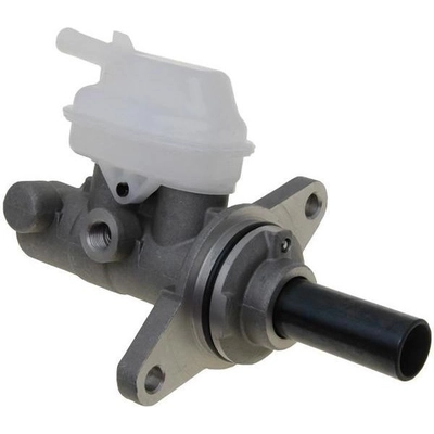 New Master Cylinder by RAYBESTOS - MC391138 pa9