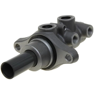 New Master Cylinder by RAYBESTOS - MC391143 pa1