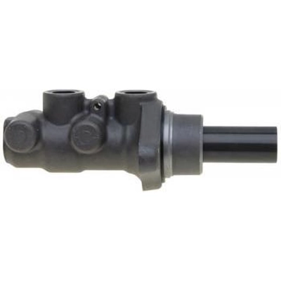 New Master Cylinder by RAYBESTOS - MC391143 pa19